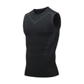 Mens Breathable Fitness Vest