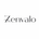 Zenvalo - Home